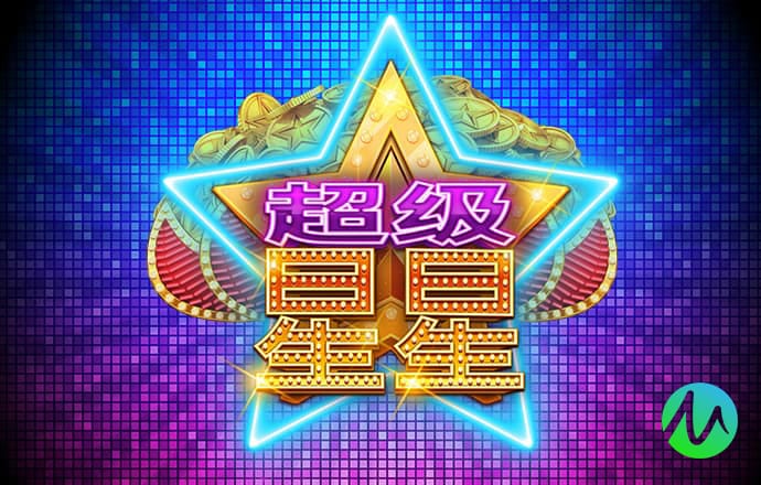 ayx体育官方网站全站入口